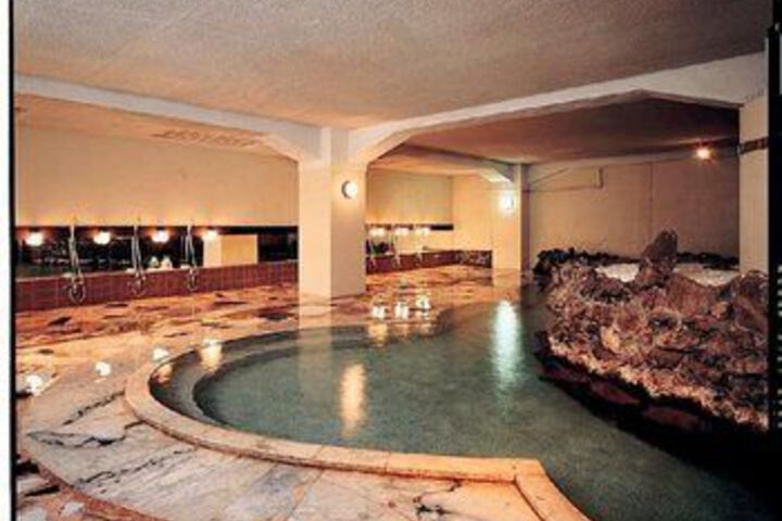 Wellness Treatments