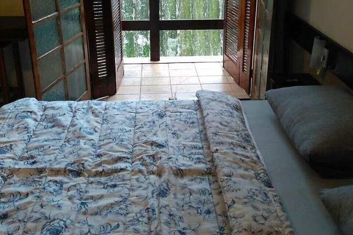 Room 15 of 78