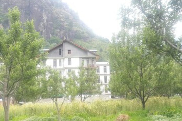 Hotel 8 of 39