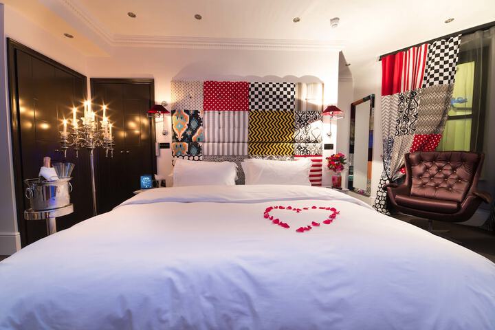 Room 20 of 81