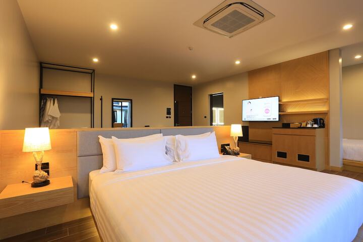 Room 47 of 201
