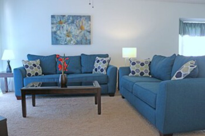 Room 28 of 108