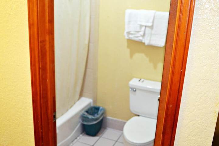 Room 36 of 47