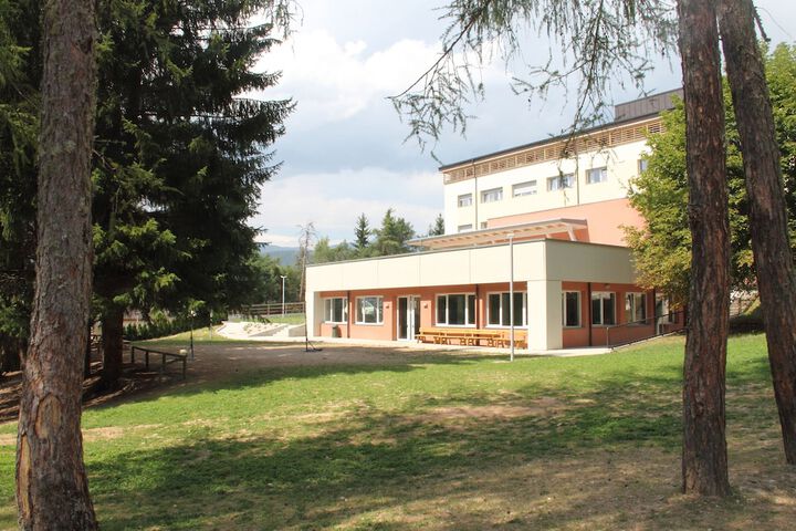 Hotel 60 of 64
