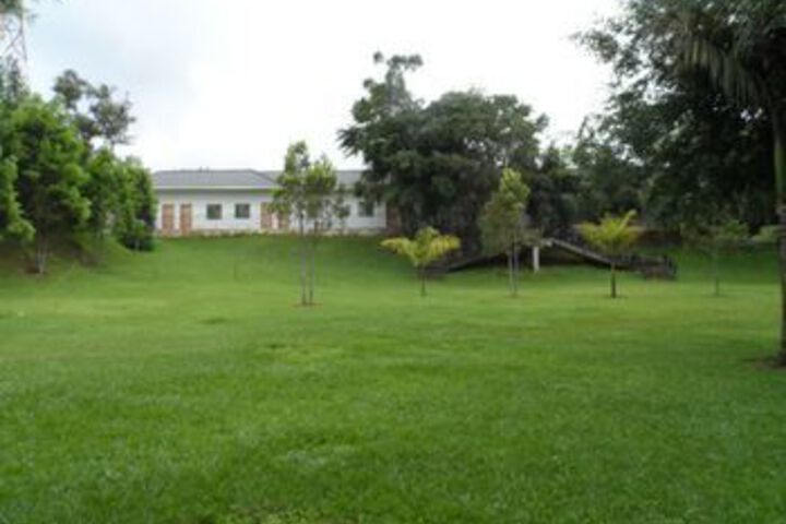Property Grounds 33 of 40