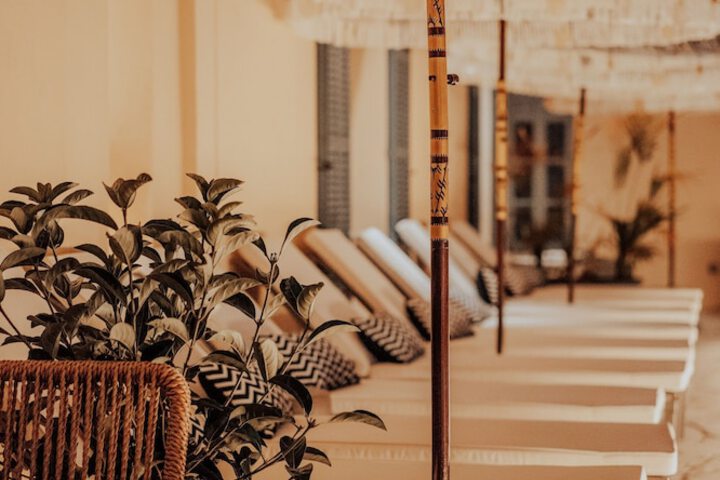 Hotel 65 of 75