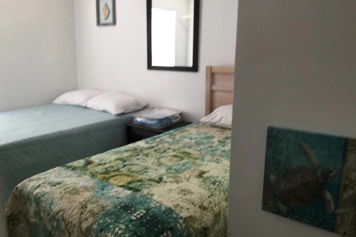 Room 3 of 12