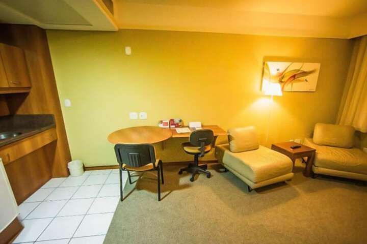 Room 18 of 37