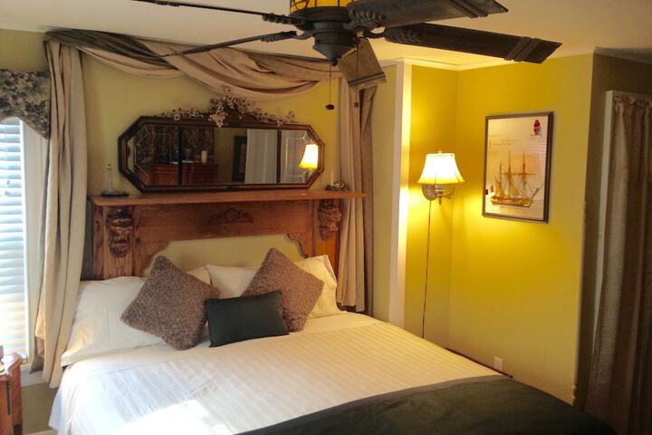 Room 7 of 41