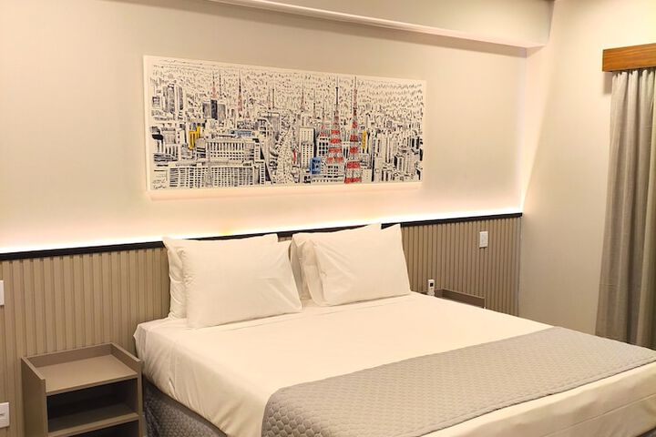 Room 18 of 37