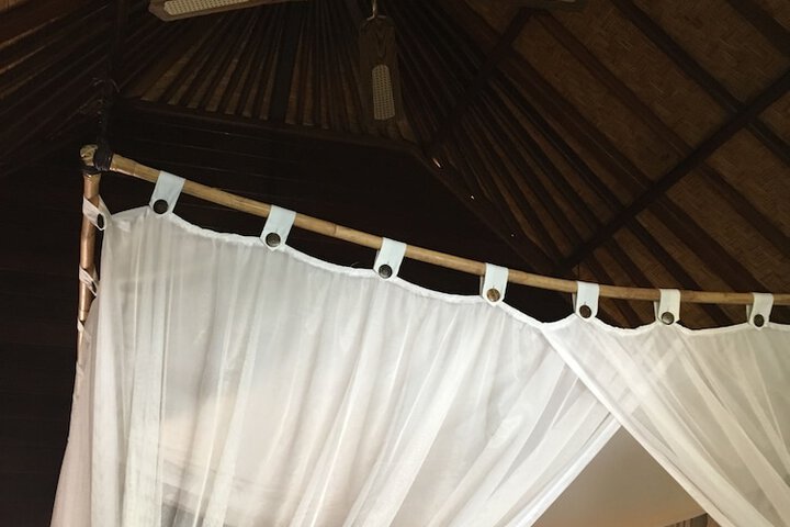 Room 8 of 43