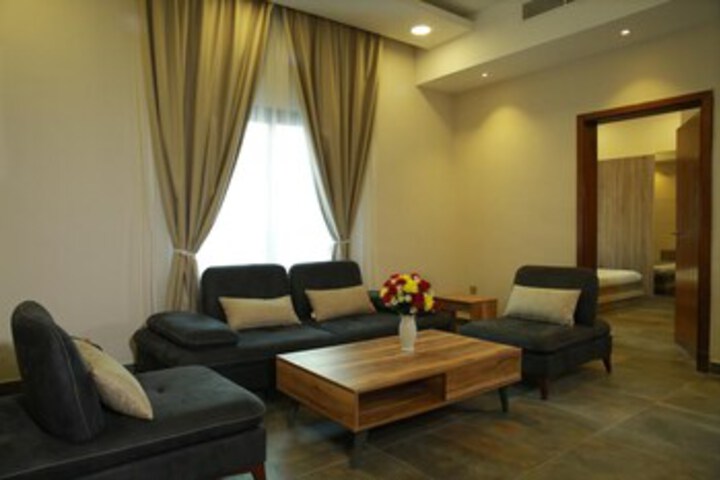 Room 13 of 26