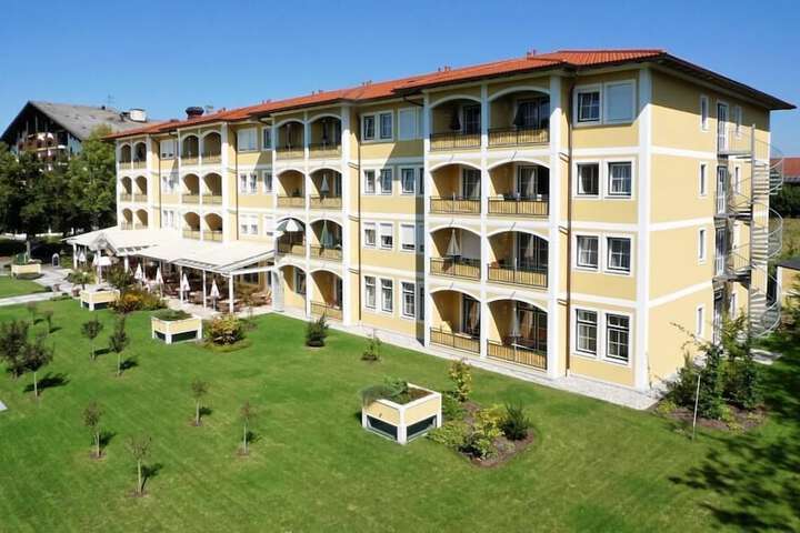 Hotel 55 of 58