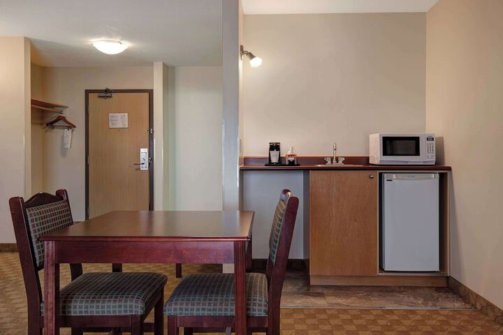 Room 26 of 52