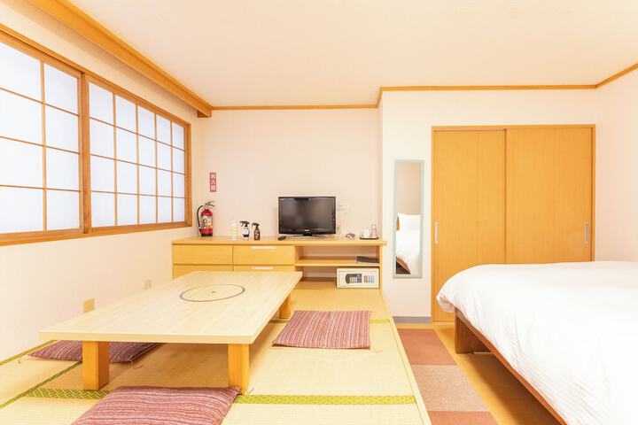 Room 31 of 62