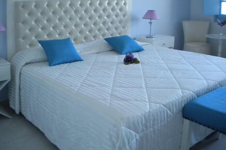 Room 21 of 46