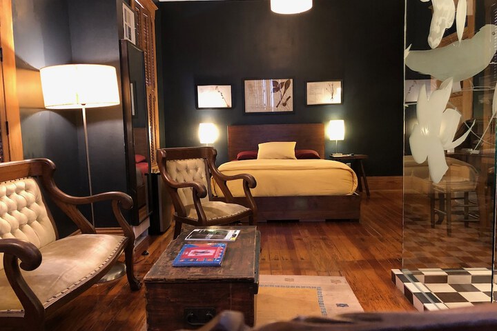 1 Queen Bed (53 of 99)