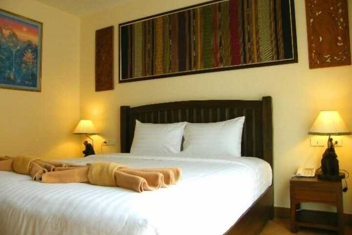 Room 15 of 31