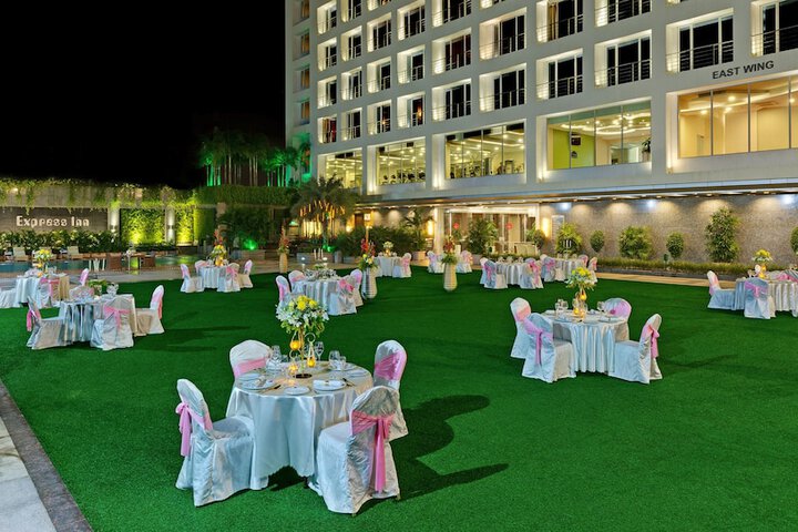 Wedding/Banquet 55 of 56