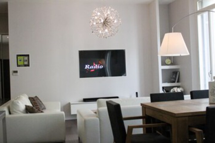 Hotel Interior 6 of 25