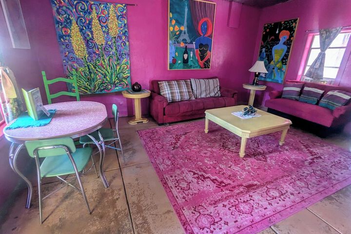 Room 165 of 276