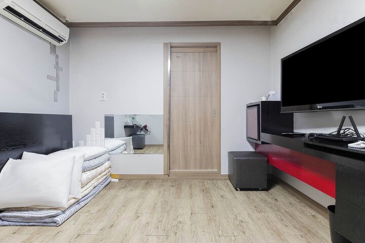 Room 39 of 82