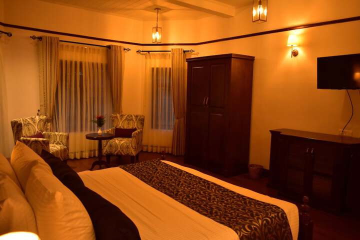 Room 9 of 41