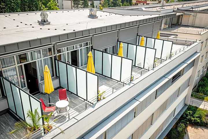 Spa and Wellness Pictures