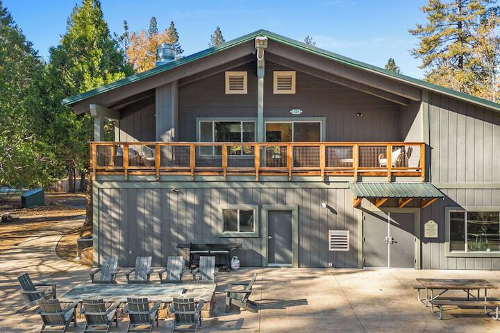 Property Grounds 57 of 62