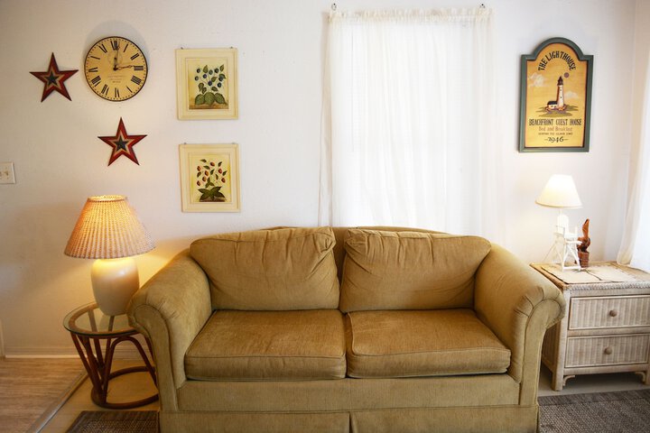 Room 67 of 139