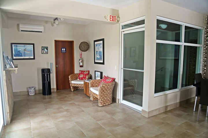 Hotel Interior 2 of 23