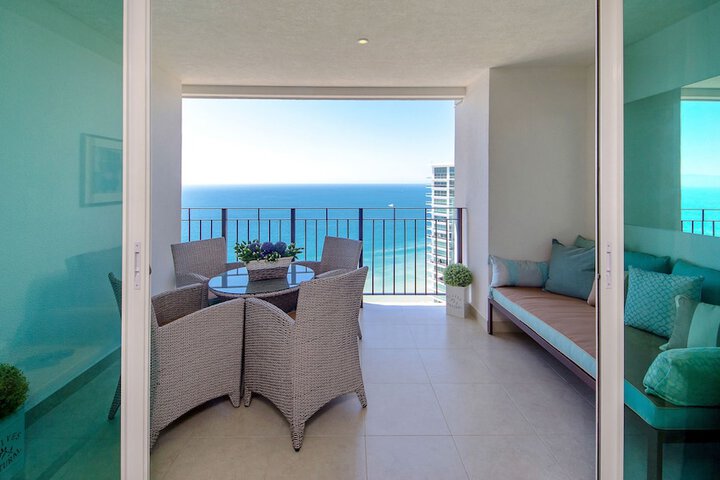 Terrace/Patio 13 of 36