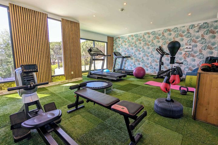 Health and Fitness 74 of 115