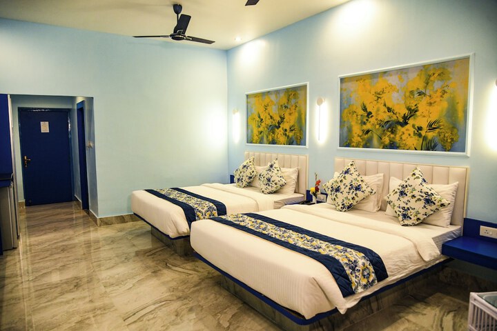 Room 8 of 54