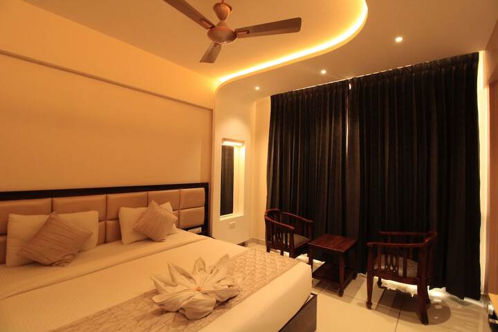 Room 17 of 58