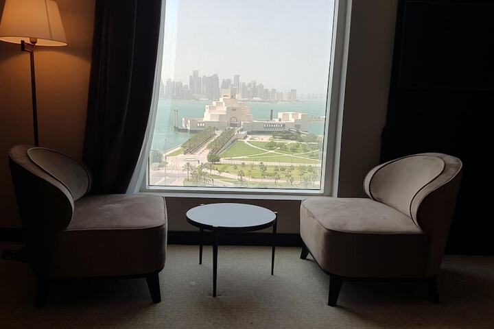 Room 40 of 60