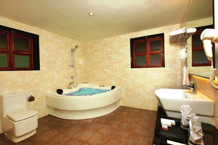 Room 20 of 47