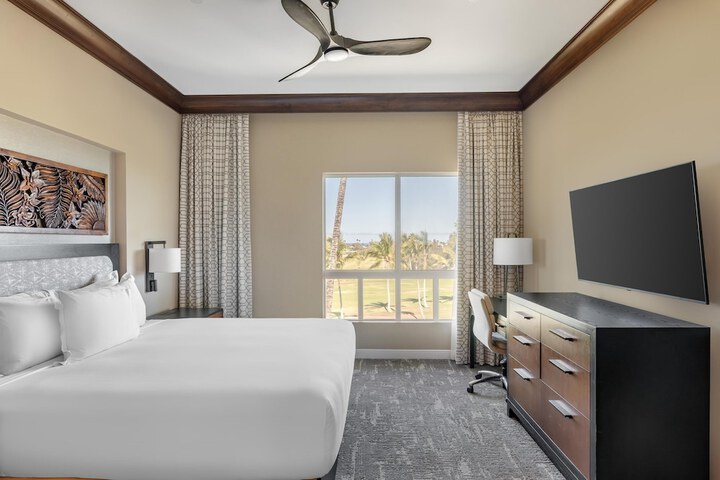 Room 7 of 40