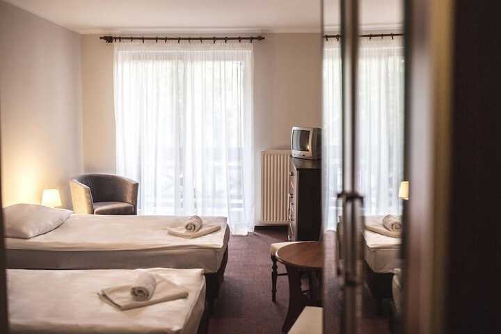 Room 13 of 41