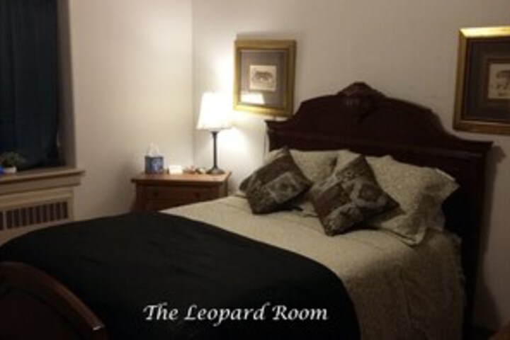 Spa and Wellness Pictures