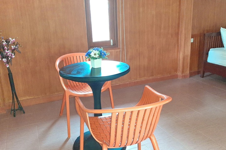 Room 25 of 105