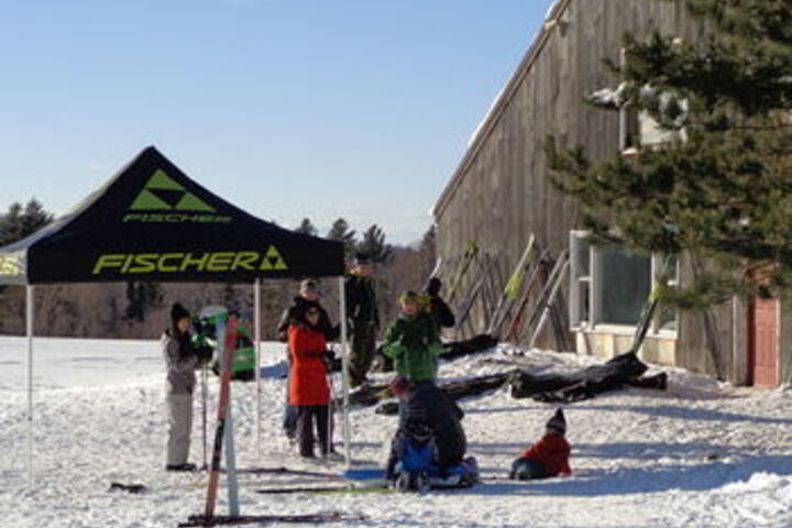 Outdoor Activities 147 of 150