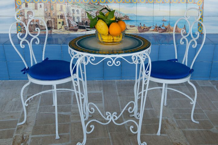 Dining 97 of 111