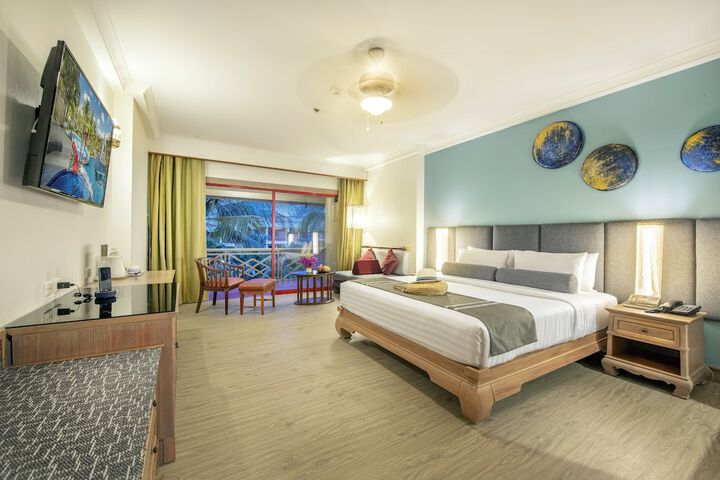 Room 29 of 118
