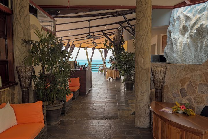 Hotel Interior 3 of 103