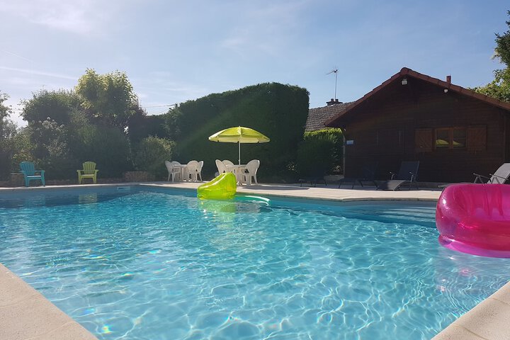 Pool 17 of 40