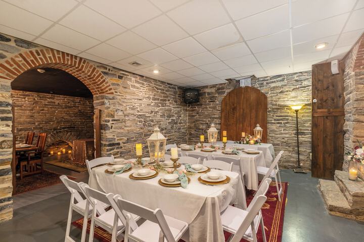 Wedding/Banquet 98 of 132