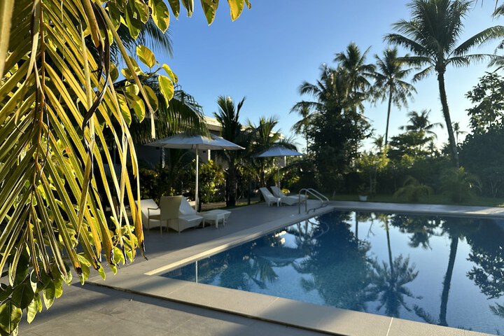 Pool 27 of 67
