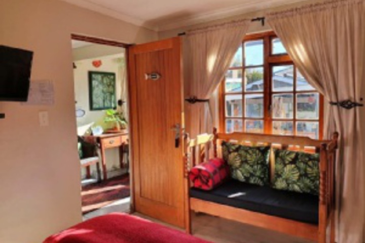 Room 164 of 324