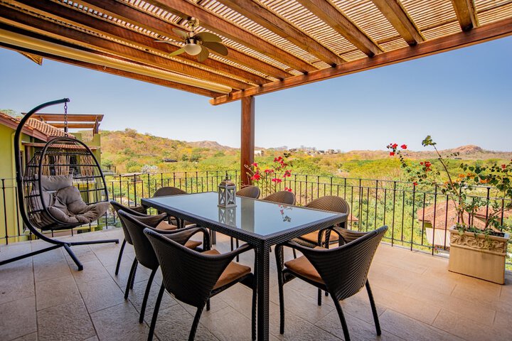 Terrace/Patio 66 of 120
